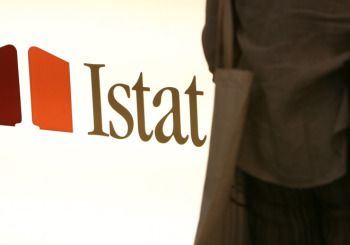 Dati Istat 2013, gli italiani sono oltre 60 milioni