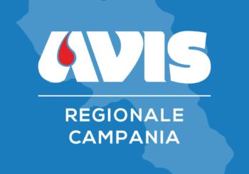 AVIS REGIONALE CAMPANIA